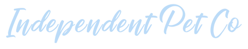 Independent Pet Co