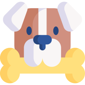 Shop for your Dog