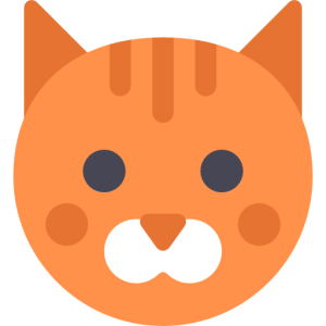 Shop for your Cat