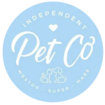 Independent Pet Co – Healthy and natural pet shop based in Weston-super-Mare