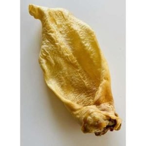 Anco Naturals Goat Ears