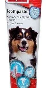 Beaphar Toothpaste