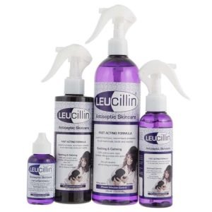 Lucillin