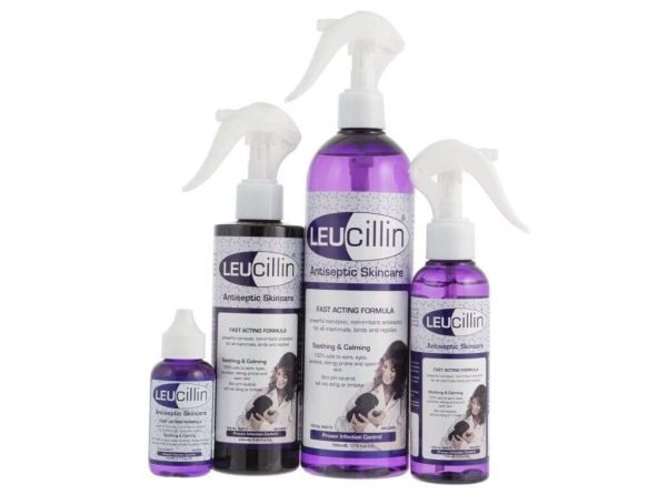 Lucillin