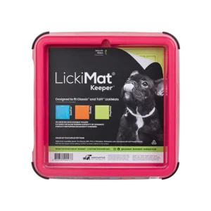Lickimat