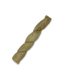 Large buffalo roll