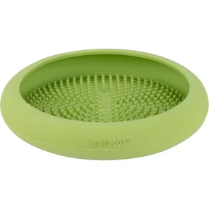 LickiMat® UFO