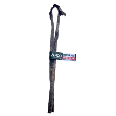 Giant wild boar stick