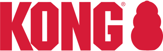 Kong Dog Toys