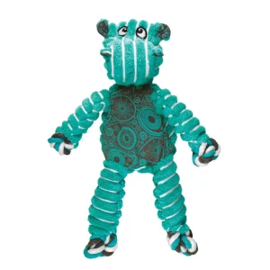 All Dog Toys