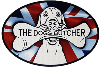 The Dogs Butcher
