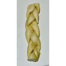 Beef braid