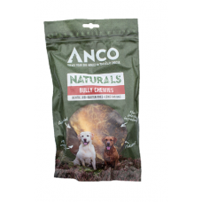 Anco Moon Bones