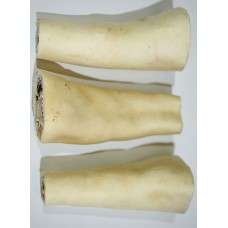 Beef tail