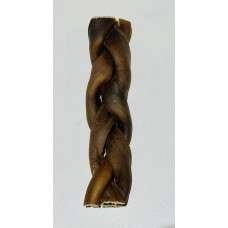 Camel braid medium