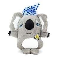 Sleepy Stars Koala