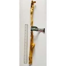 Giant goat stick
