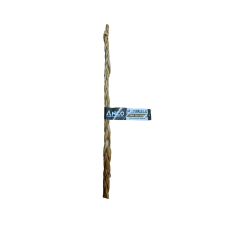 Anco Naturals Giant Goat Braid
