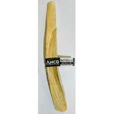 Giant buffalo stick