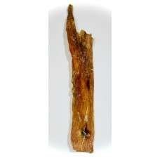 Giant paddywack stick