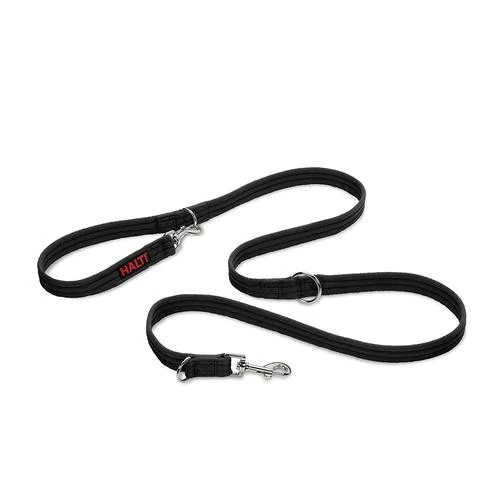 Dog Training Lead by Halti Large