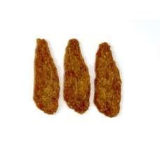 Anco Chicken Jerky Fillets