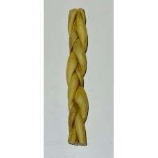 Lamb braid