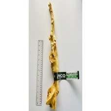 Giant lamb stick