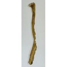 Lamb tendon