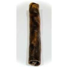 Medium camel roll