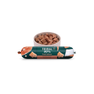 Tribal 80% Fresh Gourmet Sausage 750g