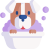 dog.png dog.png
